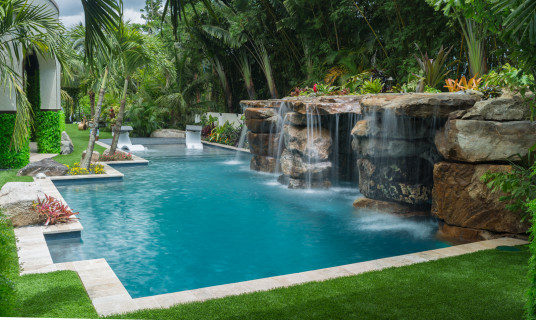 South-florida-custom-pools-costa-rica--6