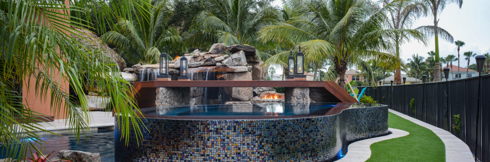 Backyard-custom-pool-resort-wellington-florida--2
