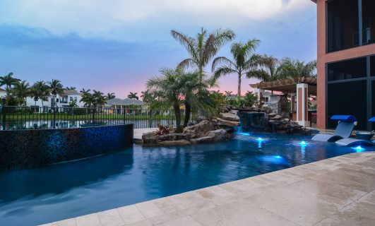 Backyard-custom-pool-resort-wellington-florida-6249