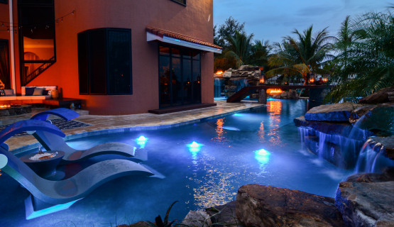 Backyard-custom-pool-resort-wellington-florida-6289