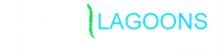 Lucas Lagoons Logo