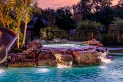Land-O-Lakes-Pool-Builder-1 Land-O-Lakes-Pool-Builder-1