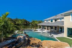 Land-O-Lakes-Pool-Builder-10