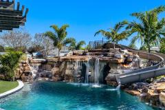 Land-O-Lakes-Pool-Builder-11 Land-O-Lakes-Pool-Builder-11
