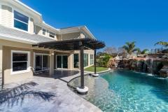 Land-O-Lakes-Pool-Builder-12