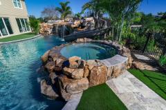 Land-O-Lakes-Pool-Builder-13