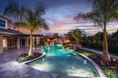 Land-O-Lakes-Pool-Builder-15 Land-O-Lakes-Pool-Builder-15