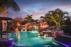 Land-O-Lakes-Pool-Builder-16 Land-O-Lakes-Pool-Builder-16
