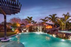 Land-O-Lakes-Pool-Builder-17 Land-O-Lakes-Pool-Builder-17
