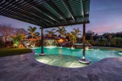 Land-O-Lakes-Pool-Builder-18 Land-O-Lakes-Pool-Builder-18