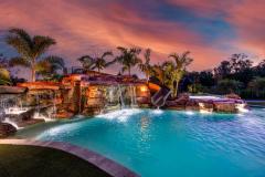 Land-O-Lakes-Pool-Builder-19 Land-O-Lakes-Pool-Builder-19