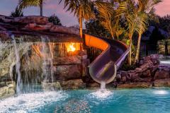 Land-O-Lakes-Pool-Builder-2 Land-O-Lakes-Pool-Builder-2