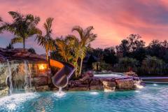 Land-O-Lakes-Pool-Builder-20