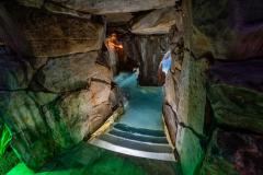 Land-O-Lakes-Pool-Builder-3