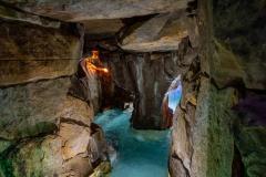 Land-O-Lakes-Pool-Builder-4 Land-O-Lakes-Pool-Builder-4