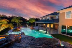 Land-O-Lakes-Pool-Builder-5 Land-O-Lakes-Pool-Builder-5