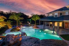 Land-O-Lakes-Pool-Builder-6 Land-O-Lakes-Pool-Builder-6