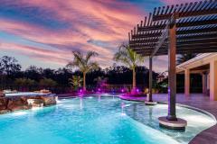 Land-O-Lakes-Pool-Builder-7 Land-O-Lakes-Pool-Builder-7