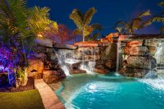 Land-O-Lakes-Pool-Builder-8 Land-O-Lakes-Pool-Builder-8
