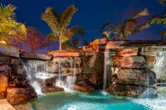 Land-O-Lakes-Pool-Builder-9 Land-O-Lakes-Pool-Builder-9