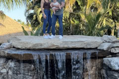 Photo-Feb-09-2025-4-46-04-PM Photo-Feb-09-2025-4-46-04-PM