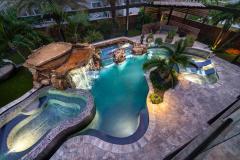 fort-myers-beach-pool-builder-1 fort-myers-beach-pool-builder-1