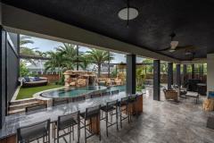 fort-myers-beach-pool-builder-10