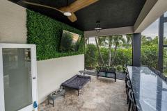 fort-myers-beach-pool-builder-11