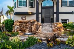 fort-myers-beach-pool-builder-12
