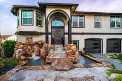 fort-myers-beach-pool-builder-13