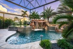 fort-myers-beach-pool-builder-14
