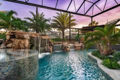 fort-myers-beach-pool-builder-15