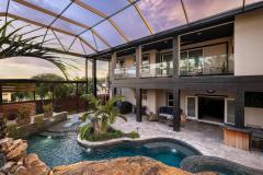 fort-myers-beach-pool-builder-17