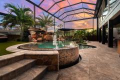 fort-myers-beach-pool-builder-18