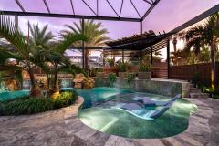 fort-myers-beach-pool-builder-19