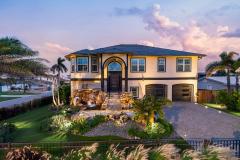 fort-myers-beach-pool-builder-2