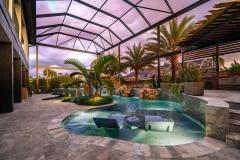 fort-myers-beach-pool-builder-20