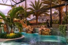 fort-myers-beach-pool-builder-21