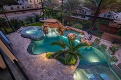 fort-myers-beach-pool-builder-22