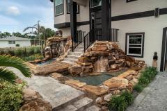 fort-myers-beach-pool-builder-3