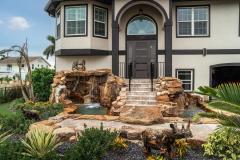 fort-myers-beach-pool-builder-4