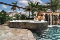 fort-myers-beach-pool-builder-5