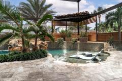 fort-myers-beach-pool-builder-6