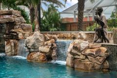 fort-myers-beach-pool-builder-7