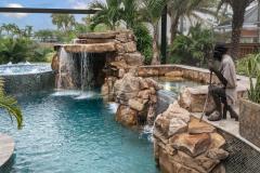 fort-myers-beach-pool-builder-8 fort-myers-beach-pool-builder-8