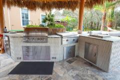 Lucas-Lagoons-Outdoor-Kitchensl-1 Lucas-Lagoons-Outdoor-Kitchensl-1