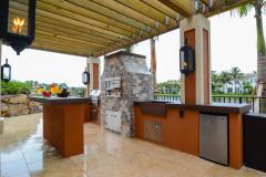 Lucas-Lagoons-Outdoor-Kitchensl-10 Lucas-Lagoons-Outdoor-Kitchensl-10