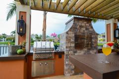 Lucas-Lagoons-Outdoor-Kitchensl-11 Lucas-Lagoons-Outdoor-Kitchensl-11