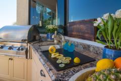 Lucas-Lagoons-Outdoor-Kitchensl-12 Lucas-Lagoons-Outdoor-Kitchensl-12