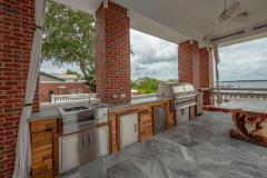 Lucas-Lagoons-Outdoor-Kitchensl-13 Lucas-Lagoons-Outdoor-Kitchensl-13